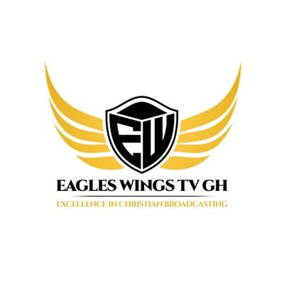 EaglesWingsTV1 Profile Picture