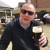 Paul Hayes (@ktfcfan) Twitter profile photo Paul Hayes (@ktfcfan) Twitter profile photo