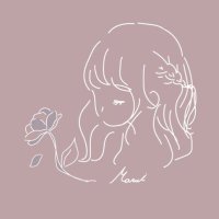 はの✧お取引休止中 (@hn6_trhk09) 's Twitter Profile