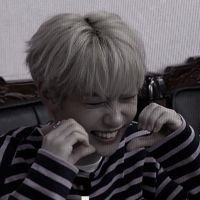 biofix4's profile picture. 