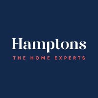 Hamptons Research (@hamptons1869) 's Twitter Profile Photo Hamptons Research (@hamptons1869) 's Twitter Profile Photo