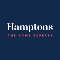 Hamptons Estate Agents(@Hamptons1869) 's Twitter Profile Photo