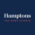 Hamptons Estate Agents (@Hamptons1869) Twitter profile photo