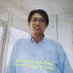 Yandoe JJ Ahad (@yandoea) Twitter profile photo Yandoe JJ Ahad (@yandoea) Twitter profile photo