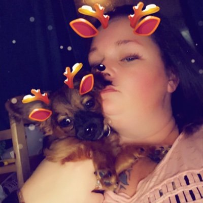 57_gunner's profile picture. 