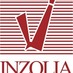 Taverna Inzolia (@inzolia21) Twitter profile photo Taverna Inzolia (@inzolia21) Twitter profile photo