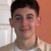 Robbie Waller (@robbie_waller3) Twitter profile photo Robbie Waller (@robbie_waller3) Twitter profile photo