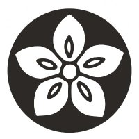 Baker Creek Seeds(@rareseeds) 's Twitter Profile Photo