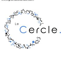 Think Tank Le Cercle (@think_lecercle) 's Twitter Profile