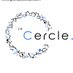 Think Tank Le Cercle (@think_lecercle) Twitter profile photo Think Tank Le Cercle (@think_lecercle) Twitter profile photo