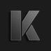 k1rk3 (@k1rk3cs) Twitter profile photo k1rk3 (@k1rk3cs) Twitter profile photo