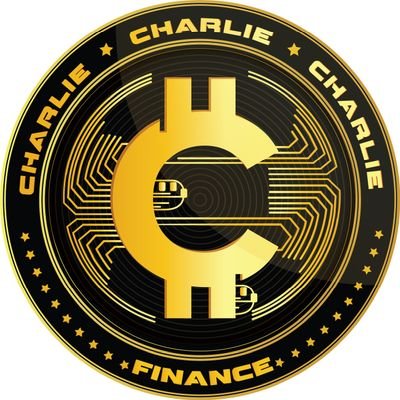 Charlie Exchange India's trusted and secure Cryptocurrency Exchange
Charlie Finance ($CHT) Netive token Of Charlie Exchange
