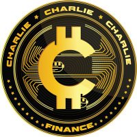 Charlie Exchange (@charlie_inu) 's Twitter Profile Photo Charlie Exchange (@charlie_inu) 's Twitter Profile Photo