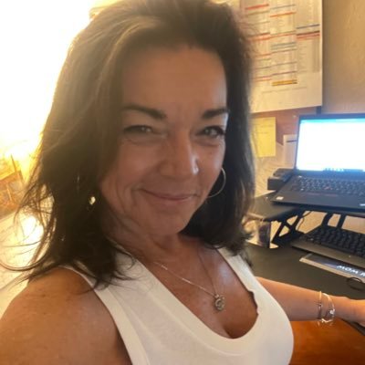 girlfridayc's profile picture. Event Manager, mom of beautiful daughter, wine lover, GSD 🐶 lover.