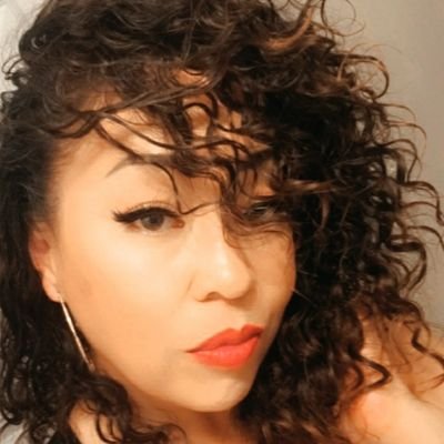 blasian_Cyn Profile Picture