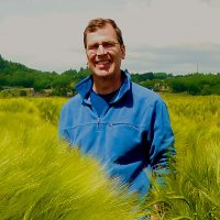 Roger Wise (@rogerwise19) 's Twitter Profile Photo Roger Wise (@rogerwise19) 's Twitter Profile Photo