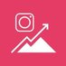 Insta Growth Experts 💪 (@brandon40241396) Twitter profile photo Insta Growth Experts 💪 (@brandon40241396) Twitter profile photo