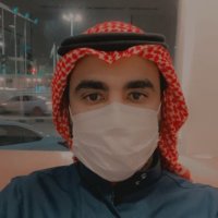 jabralhrbe (@jabralhrbe2) 's Twitter Profile