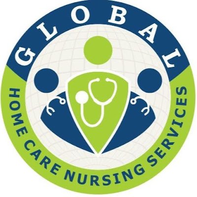 Globalhomecare9 Profile Picture