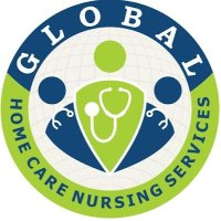 global healthcare(@Globalhomecare9) 's Twitter Profile Photo