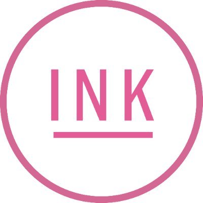 Powerful all-in-one AI writer + SEO: https://t.co/p9MVhFFKuF Need images? The easy way to art: https://t.co/15nh22bxEO