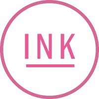INK (@ink_4all) 's Twitter Profile Photo INK (@ink_4all) 's Twitter Profile Photo