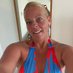 Jodi Kopecky (@jodikopecky13) Twitter profile photo Jodi Kopecky (@jodikopecky13) Twitter profile photo
