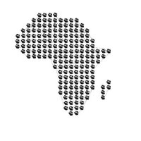 AfricTivistes (@africtivistes) 's Twitter Profile