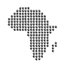 AfricTivistes (@africtivistes) Twitter profile photo AfricTivistes (@africtivistes) Twitter profile photo