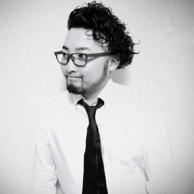 tqer39's profile picture. https://t.co/rsyQtKeesS survivalist software engineer.