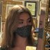 Eydie Myers (@eydiemyers) Twitter profile photo Eydie Myers (@eydiemyers) Twitter profile photo
