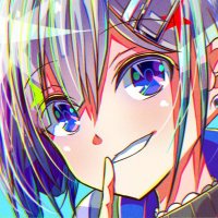 なまず　きららMAXゲスト(@namazu4545) 's Twitter Profile Photo