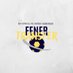 FenerTransfer (@FenerTransfer_) Twitter profile photo