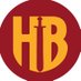 Historias Bélicas Que Merecen Ser Contadas (@belicasque) Twitter profile photo Historias Bélicas Que Merecen Ser Contadas (@belicasque) Twitter profile photo