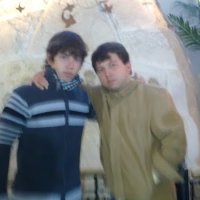 vicente rolon (@vicenterolon12) 's Twitter Profile