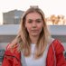 Lauren Ward (@lauren_warrd) Twitter profile photo Lauren Ward (@lauren_warrd) Twitter profile photo