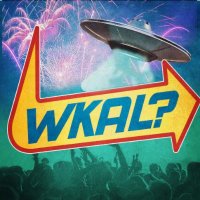 Who Killed Avril Lavigne? The Podcast (@wkalpodcast) 's Twitter Profile