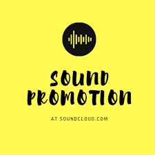 Get Promoted Now 👉 https://t.co/tiaXWdF5hF
(Spotify - Youtube - Instagram & more )