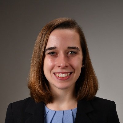 Developmental cognitive neuroscientist | Assistant Professor @ https://t.co/IQmUivdBWg | Member of https://t.co/iz7qO9AHxM | Bilingualism Research | she/her