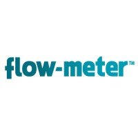 flow-meter™ (@flowmeterspa) 's Twitter Profile