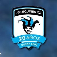 Arlequines Rugby(@arlequinesrugby) 's Twitter Profileg