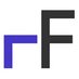 FEPEM Normandie (@fepem_normandie) Twitter profile photo FEPEM Normandie (@fepem_normandie) Twitter profile photo