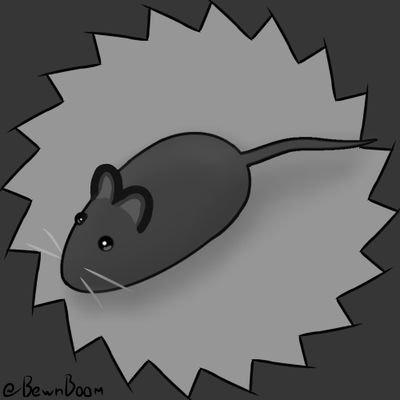 BewnBoom's profile picture. Максим, 19 лет, увлекаюсь рисованием.