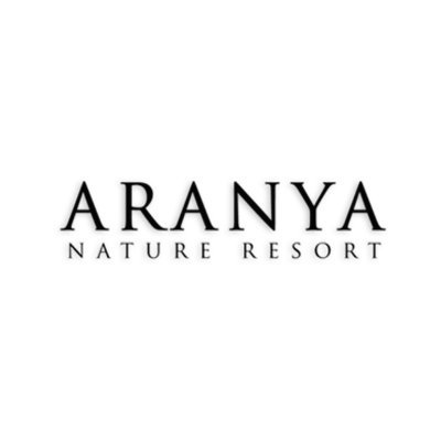 Aranya_Resort's profile picture. Aranya Nature Resort – Camp, Trek, Rejuvenate, at Ranthambore. The Perfect Wildlife Gateway for wildlife lovers, adventure seekers, travellers.