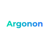ArgononHelium's profile picture. Helium is a rare element critical to almost every aspect of modern-day life, used for space exploration, rocketry, high level scientific applications and more.
