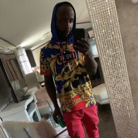 MostSpokenOn!!! (@daswifte) 's Twitter Profile