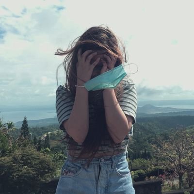 Kylalaalove's profile picture. maybe...
