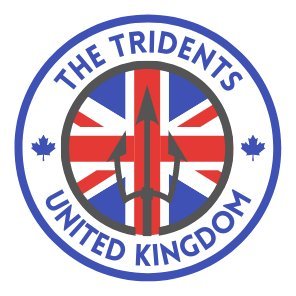 TheTridentsUK Profile Picture