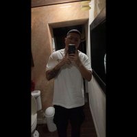 JC (@jccx_) 's Twitter Profile