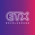 ETX RevoluSOUND (@ETX_RevoluSOUND) Twitter profile photo